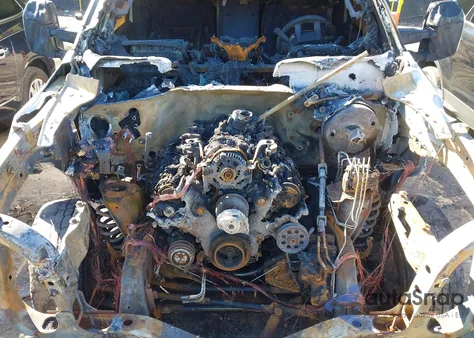 2017 Ford F-250 Xl z USA, uszkodzony, nr VIN 1FTBF2B60HEC35520